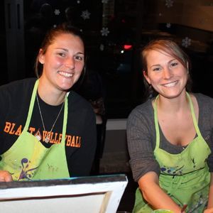 Meet your Posher, Jane